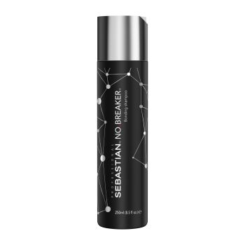 No.Breaker Shampoo Riparatore