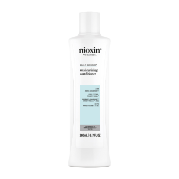 Scalp Recovery Après-Shampoing pour Cheveux Secs avec Démangeaisons