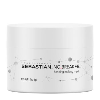 No.Breaker Maschera Trattamento Riparatore