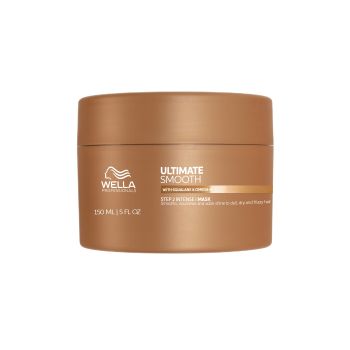 Maschera ultimate smooth