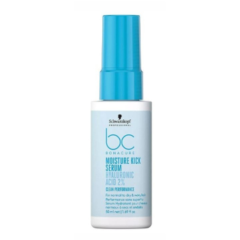 Moisture Kick Hyaluronsäure-Serum
