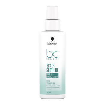 Bonacure Beruhigendes Serum Bonacure Beruhigendes Serum