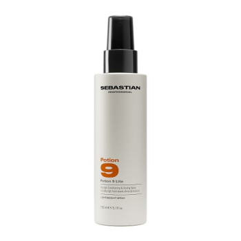Potion 9 Lite Trattamento Styling in Spray