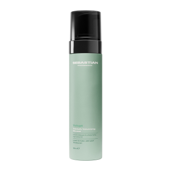 Volupt Thickefy Mousse Volumizzante Professionale