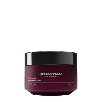 Masque revitalisant penetraitt