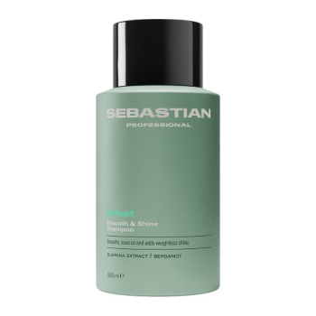 Volupt Shampoing Volumateur Professionnel