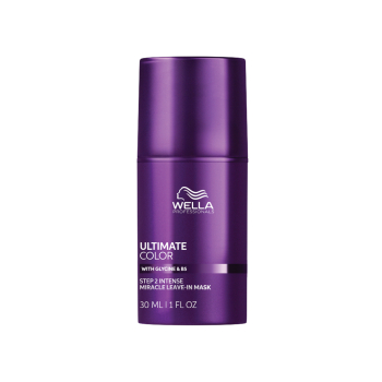 Maschera colorata ultimate