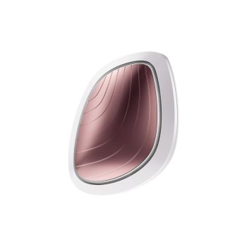 Maschera Sonic Warm &amp; Cool 9 in 1