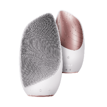 Sonic Thermo Nettoyant pour le Visage 6 en 1