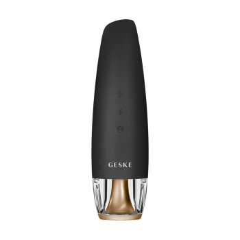 Anti-Aging Skin Renewer 9 in 1 Black Gold