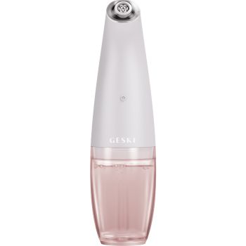 Aqua Stream Face Cleanse 8 in 1 