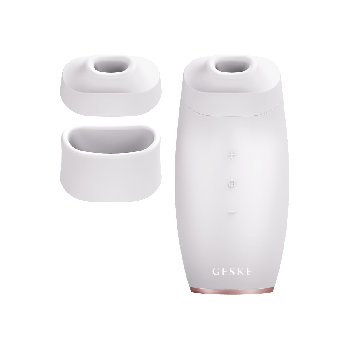 Lip Volumizer & Booster 6 in 1 