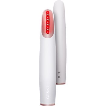 Skin Firming Wand 7 in 1 