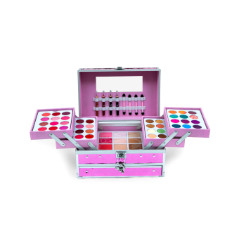 Zestaw Profesjonalny Pink