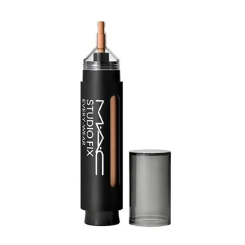 Studio Fix Every-Wear Concealer/Foundation 2 in 1