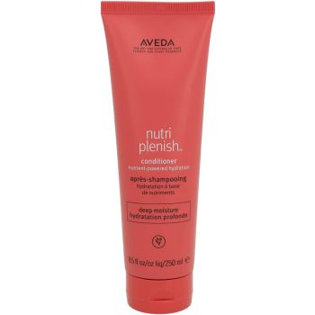 Nutriplenish Après-Shampoing Deep Moisture