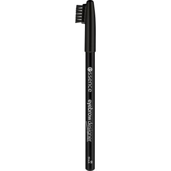 Eyebrow Designer Kreda do brwi