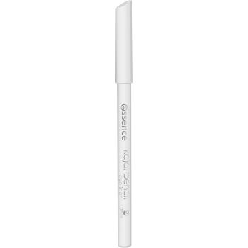 Crayon Kajal pour les Yeux