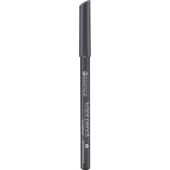 Eyeliner z oczy Kajal Pencil