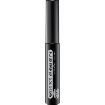 Mascara All Eyes On Me