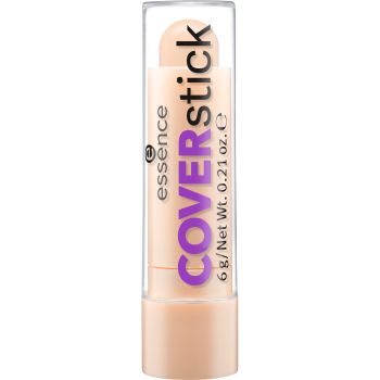 Coverstick Korektor w Sztyfcie