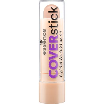 Coverstick Korektor w Sztyfcie