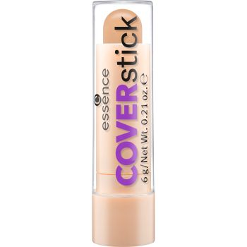 Correcteur stick Coverstick