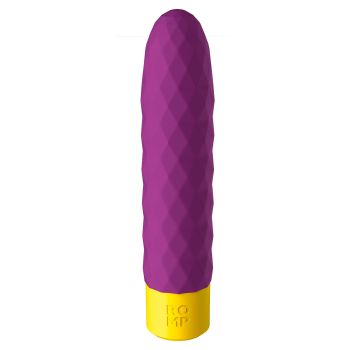  Beat Vibratore