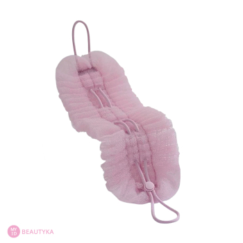 Spa Back Scrubber Esfoliante per la Schiena Spa Back Scrubber Esfoliante per la Schiena