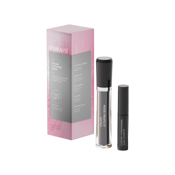 Pack Serum Eyelash Activating + Eyezone Care Conditioning Complex