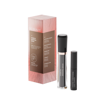 Pack Serum Eyebrow Renewing + Eyezone Care Conditioning Complex