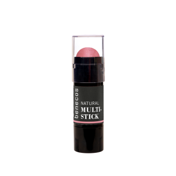 Multi-Stick naturale 3 in 1