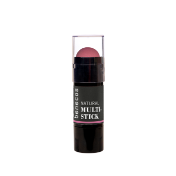 Natural Multi-Stick 3 en 1