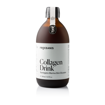 Bevanda Collagen Drink Synergetic Marine Skin Booster Bevanda Collagen Drink Synergetic Marine Skin Booster