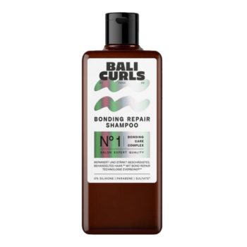 Champú Bonding Repair Nº1