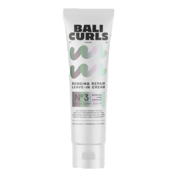 Krem Kuracja Leave-In Nr 3 Bonding Repair