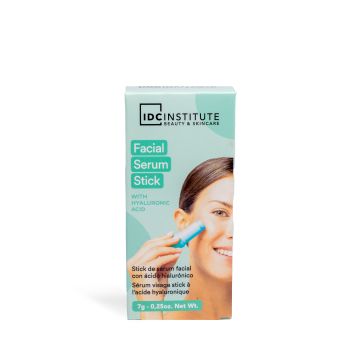 Siero all'acido ialuronico Skin Solution
