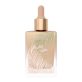 Siero Illuminante Butter Glow