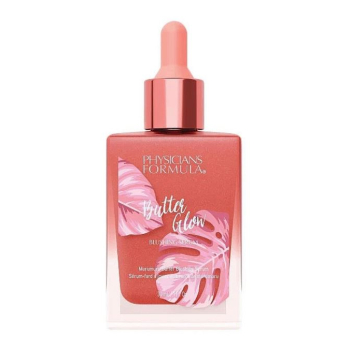Siero Blush Illuminante Butter Glow