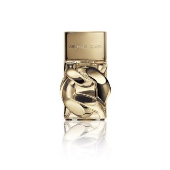 Pour Femme Eau de Parfum