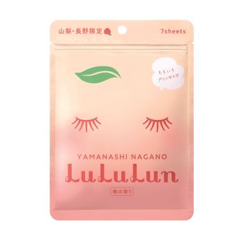 Maschera Yamanashi Nagano
