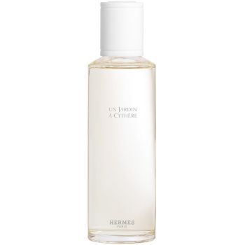 Un Jardin à Cythère Ricarica Eau de Toilette