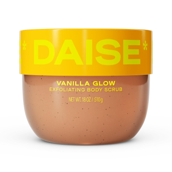 Scrub Corpo Esfoliante Glow