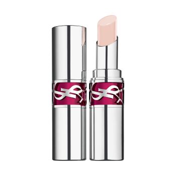 YSL Loveshine Candy Glaze Rossetto Gloss Idratante