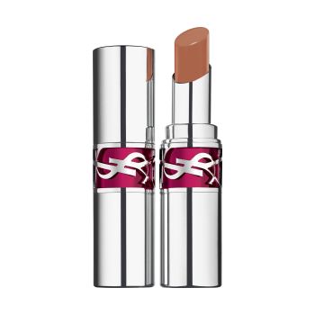 YSL Loveshine Candy Glaze Rouge à Lèvres Gloss Hydratant