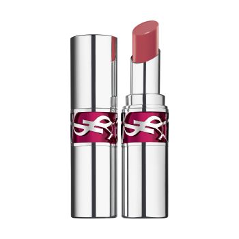 Loveshine Candy Glaze Glänzender Lippenstift