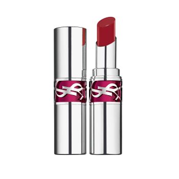 YSL Loveshine Candy Glaze Rossetto Gloss Idratante