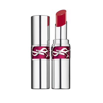 YSL Loveshine Candy Glaze Rossetto Gloss Idratante