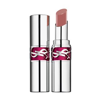 YSL Loveshine Candy Glaze Rossetto Gloss Idratante