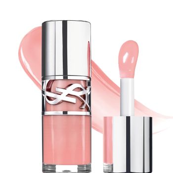 Olio Volumizzante Labbra Loveshine Plumping